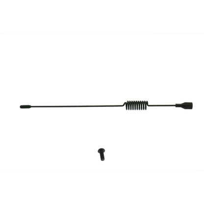 RCAWD TRAXXAS TRX-4 RCAWD Trx4 Scale Antenna 175mm 290mm T8243 T8242