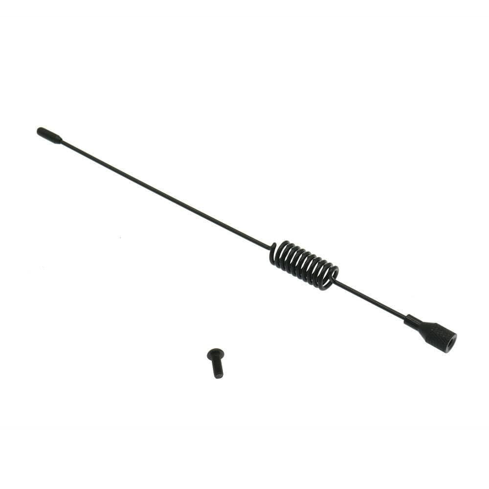 RCAWD TRAXXAS TRX-4 RCAWD Trx4 Scale Antenna 175mm 290mm T8243 T8242