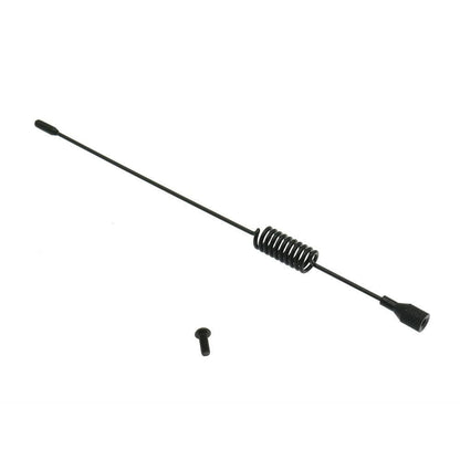 RCAWD TRAXXAS TRX-4 RCAWD Trx4 Scale Antenna 175mm 290mm T8243 T8242