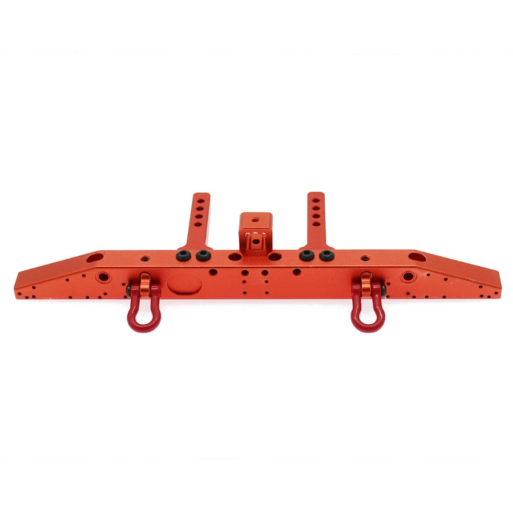 rcawd-traxxas-trx-4-red-rcawd-
