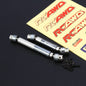 RCAWD TRAXXAS TRX4M Titanium RCAWD Trx4m Center Driveshaft Set