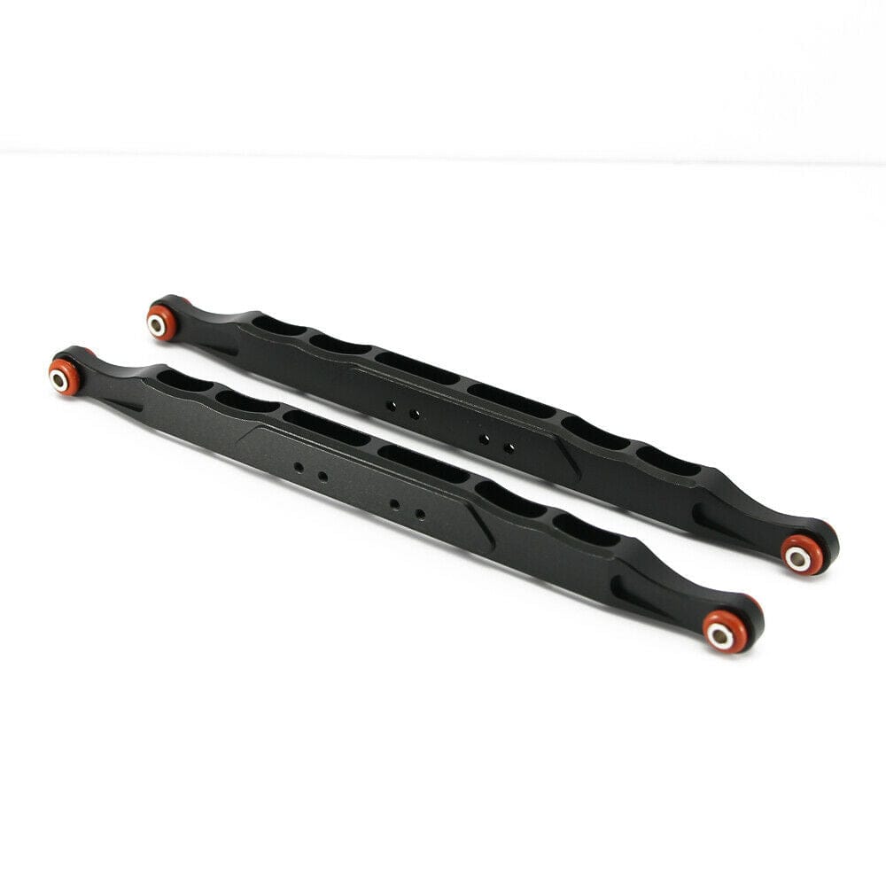 RCAWD TRAXXAS UDR BlACK RCAWD UDR Trailing Arm 8544