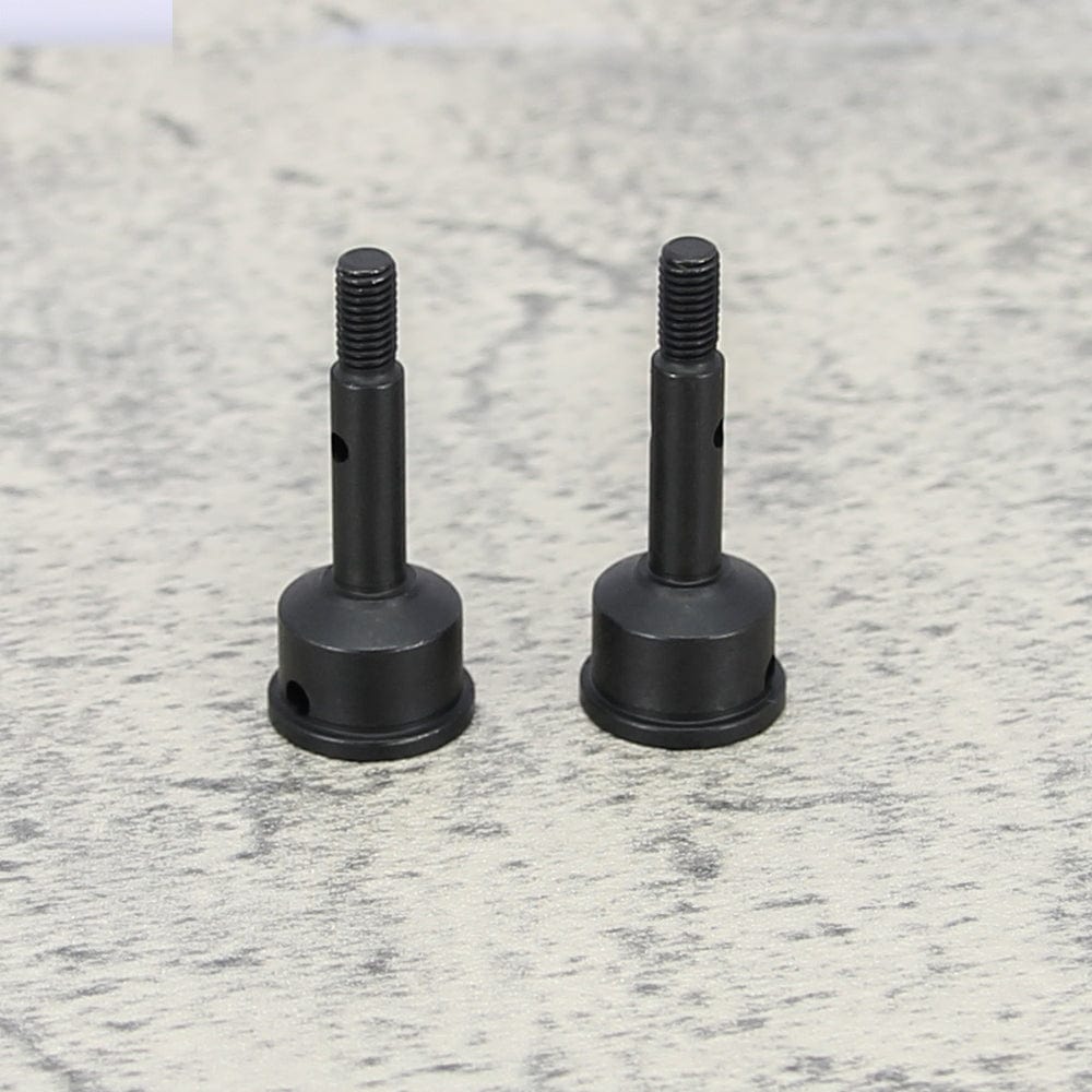 RCAWD TRAXXAS UDR RCAWD Stub Axle for UDR Upgrades