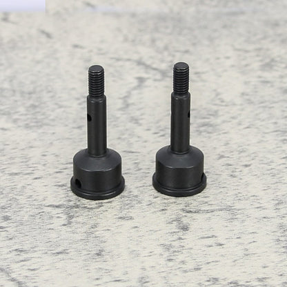 RCAWD TRAXXAS UDR RCAWD Stub Axle for UDR Upgrades