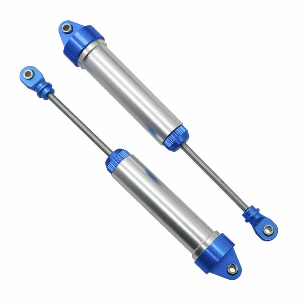 RCAWD TRAXXAS UDR RCAWD UDR Front GTR Shock Absorber 2pcs