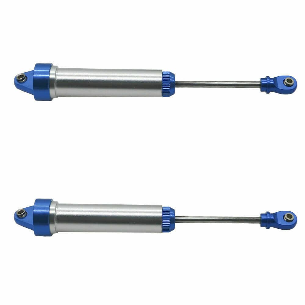 RCAWD TRAXXAS UDR RCAWD UDR Front GTR Shock Absorber 2pcs