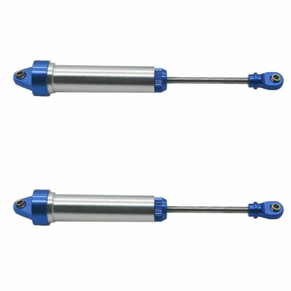 RCAWD TRAXXAS UDR RCAWD UDR Front GTR Shock Absorber 2pcs