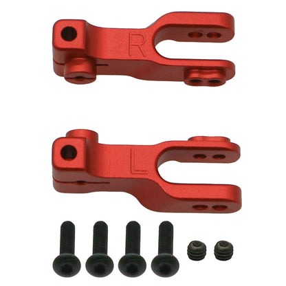 RCAWD TRAXXAS UDR RCAWD UDR Front Sway Bar Arms