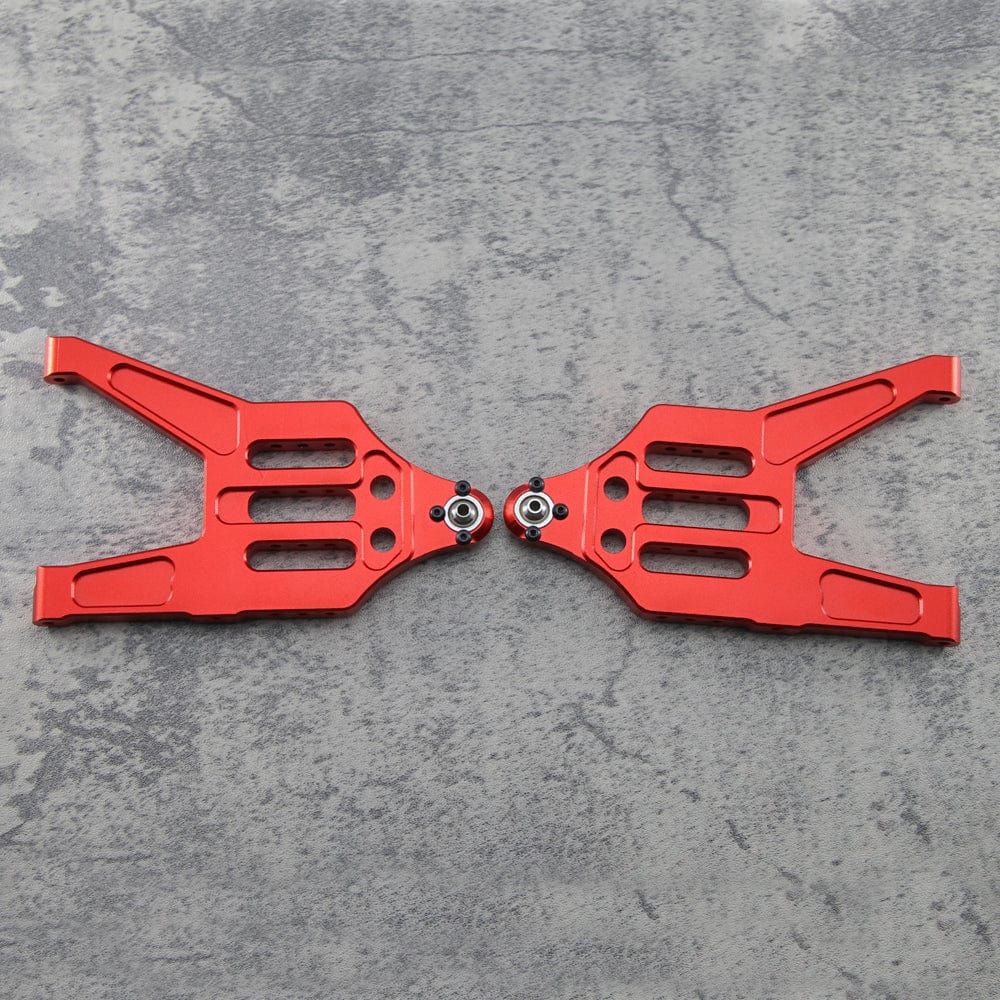 RCAWD UDR Lower Right Suspension Arm-Traxxas UDR upgrade parts