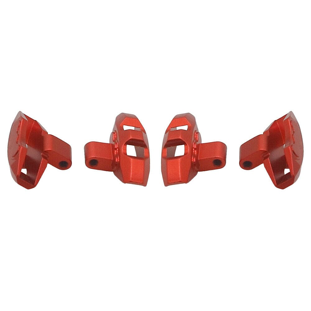 RCAWD TRAXXAS UDR RCAWD UDR Scale Brake Calipers 8567