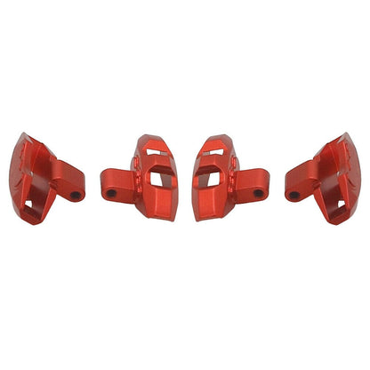 RCAWD TRAXXAS UDR RCAWD UDR Scale Brake Calipers 8567