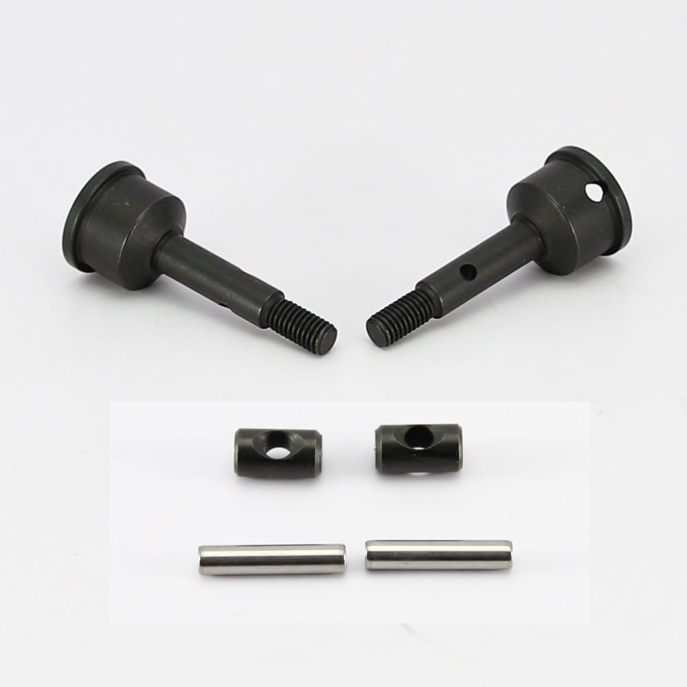 RCAWD TRAXXAS UDR RCAWD UDR Stub Axle