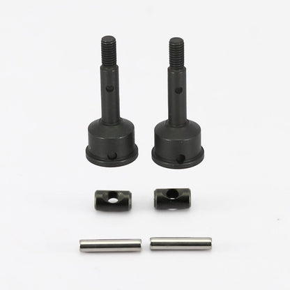 RCAWD TRAXXAS UDR RCAWD UDR Stub Axle