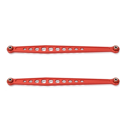 RCAWD TRAXXAS UDR RCAWD UDR Suspension Arms Links