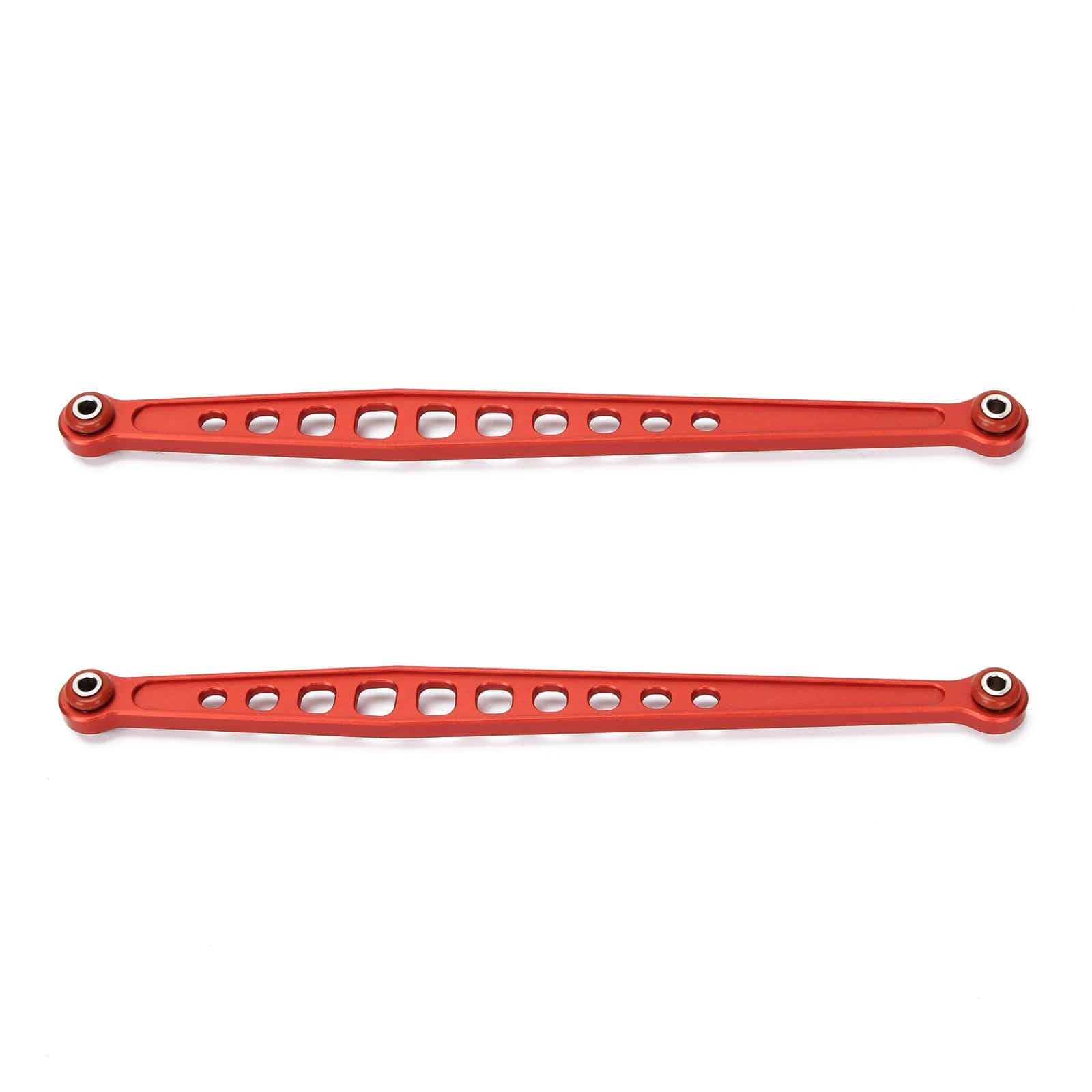 RCAWD TRAXXAS UDR RCAWD UDR Suspension Arms Links