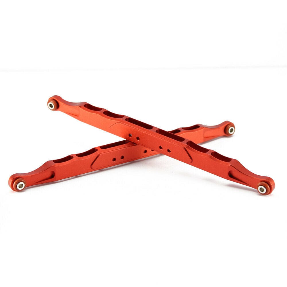 RCAWD TRAXXAS UDR RCAWD UDR Trailing Arm 8544