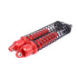 RCAWD TRAXXAS X-MAXX Shock Absorber RCAWD Aluminum Alloy Upgrade Parts Kits for X-Maxx Upgrades