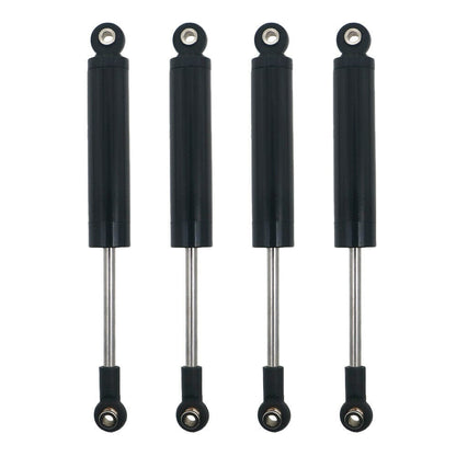 RCAWD TRX4 60 - 100mm Shocks Absorber - RCAWD