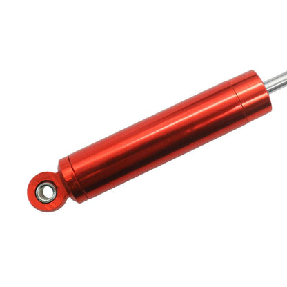 RCAWD TRX4 60 - 100mm Shocks Absorber - RCAWD