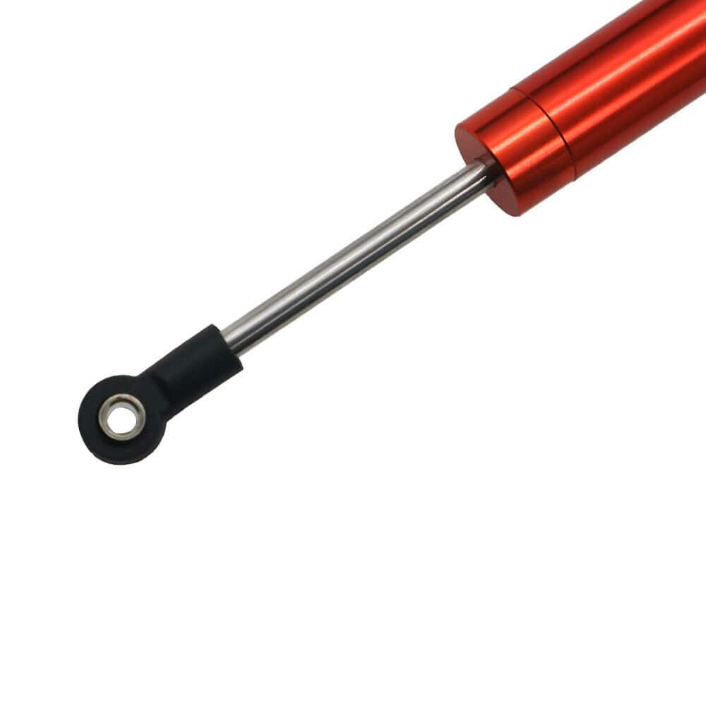 RCAWD TRX4 60 - 100mm Shocks Absorber - RCAWD