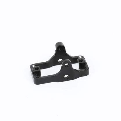 RCAWD Trx4m Differential Portal Axles Servo Mounts - RCAWD