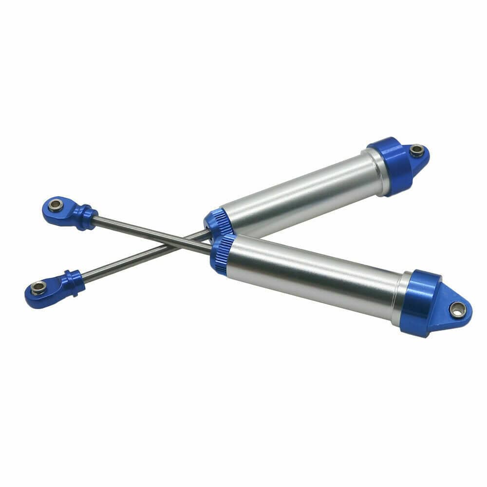 RCAWD UDR Front GTR Shock Absorber 2pcs - RCAWD