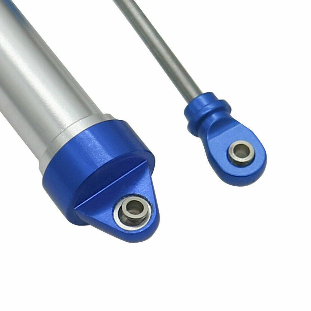 RCAWD UDR Front GTR Shock Absorber 2pcs - RCAWD