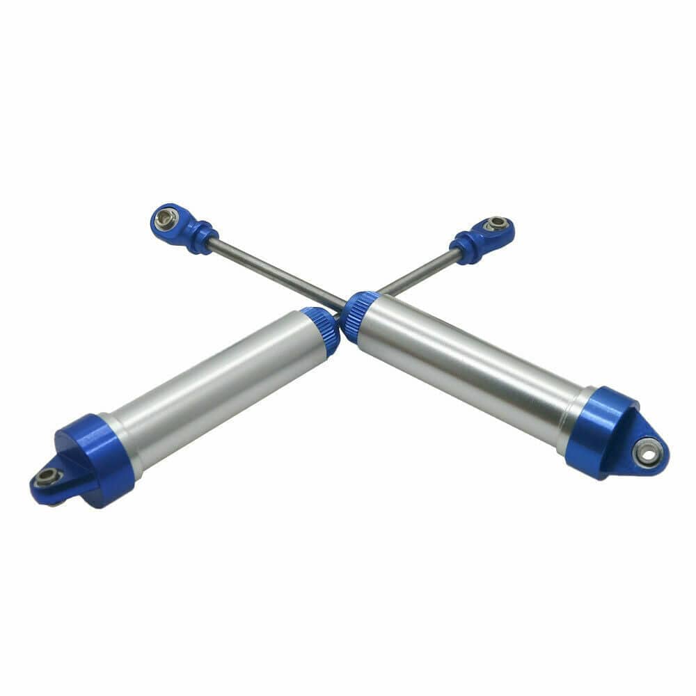 RCAWD UDR Front GTR Shock Absorber 2pcs - RCAWD