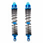 RCAWD UDR Shocks Absorber Set 8450 - RCAWD