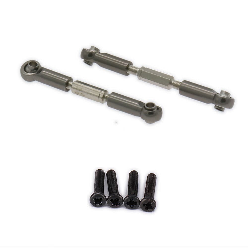 Dromida Screw Hardware Set: BX MT SC 4.18 Dromida Screw Hardware Set: BX MT SC 4.18