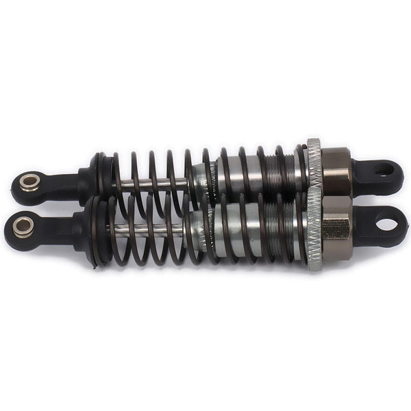 Amortisseur Hydraulique Avant Droite pour Citroen C5 III C6 5271L4 5271L6 5208S3 Amortisseur Hydraulique Avant Droite pour Citroen C5 III C6 5271L4 5271L6 5208S3