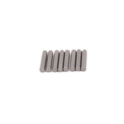 RCAWD WLTOYS 12428 12628 12423 12429 FY01/02/03/04/05 1.5x9.8mm pin 0072 RCAWD WLtoys upgrade parts For Wltoys 12428 12423 FY03