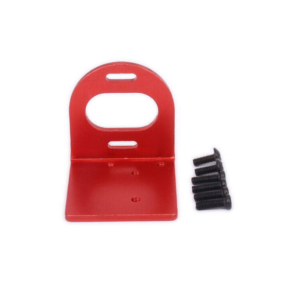 RCAWD WLtoys upgrade parts For Wltoys 12428 12423 FY03 - RCAWD