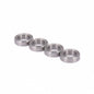 RCAWD WLTOYS 12428 12628 12423 12429 FY01/02/03/04/05 7x11x3mm ball bearing 0094 RCAWD WLtoys upgrade parts For Wltoys 12428 12423 FY03