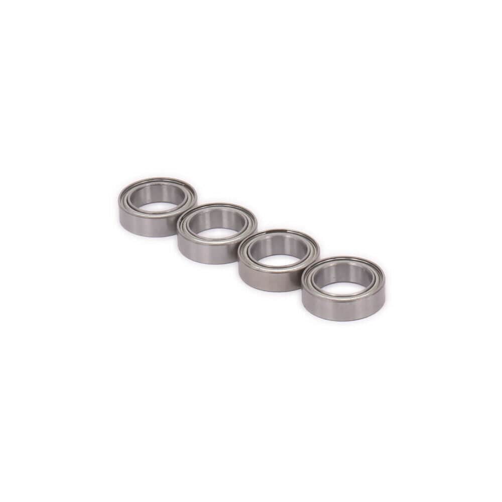 RCAWD WLTOYS 12428 12628 12423 12429 FY01/02/03/04/05 8x12x3.5mm ball bearing 0093 RCAWD WLtoys upgrade parts For Wltoys 12428 12423 FY03