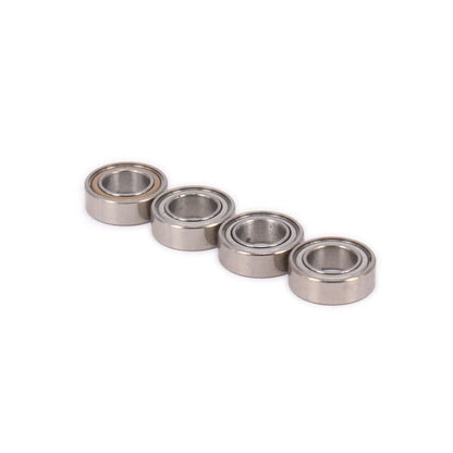 RCAWD WLTOYS 12428 12628 12423 12429 FY01/02/03/04/05 9x5x3mm ball bearing 0092 RCAWD WLtoys upgrade parts For Wltoys 12428 12423 FY03