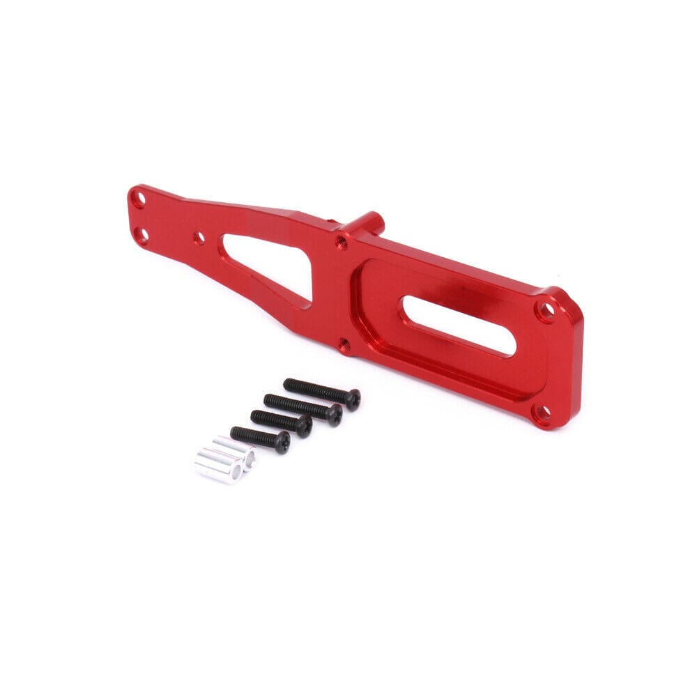 RCAWD WLtoys upgrade parts For Wltoys 12428 12423 FY03 - RCAWD