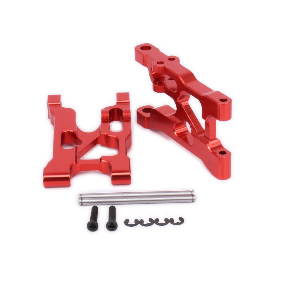 RCAWD WLTOYS 12428 12628 12423 12429 FY01/02/03/04/05 RCAWD WLtoys upgrade parts For Wltoys 12428 12423 FY03