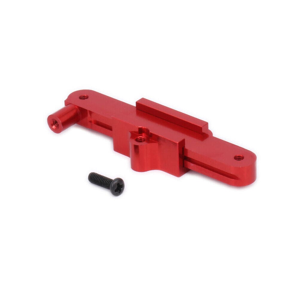 RCAWD WLTOYS 12428 12628 12423 12429 FY01/02/03/04/05 RCAWD WLtoys upgrade parts For Wltoys 12428 12423 FY03