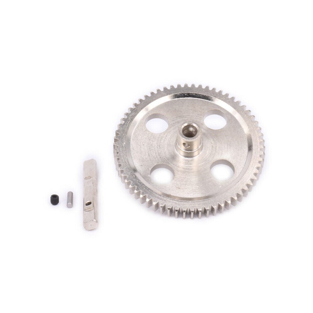 Lot de 4 pièces de rechange de pneus de jante de voiture sur chenilles RC pour véhicules tout Lot de 4 pièces de rechange de pneus de jante de voiture sur chenilles RC pour véhicules tout