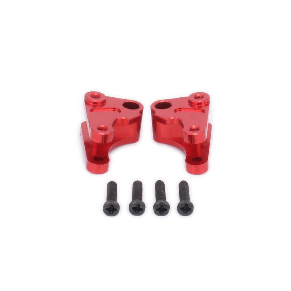 RCAWD WLtoys upgrade parts For Wltoys 12428 12423 FY03 - RCAWD