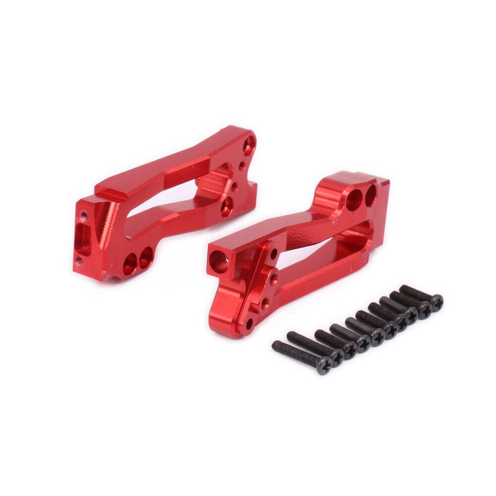 RCAWD WLtoys upgrade parts For Wltoys 12428 12423 FY03 - RCAWD