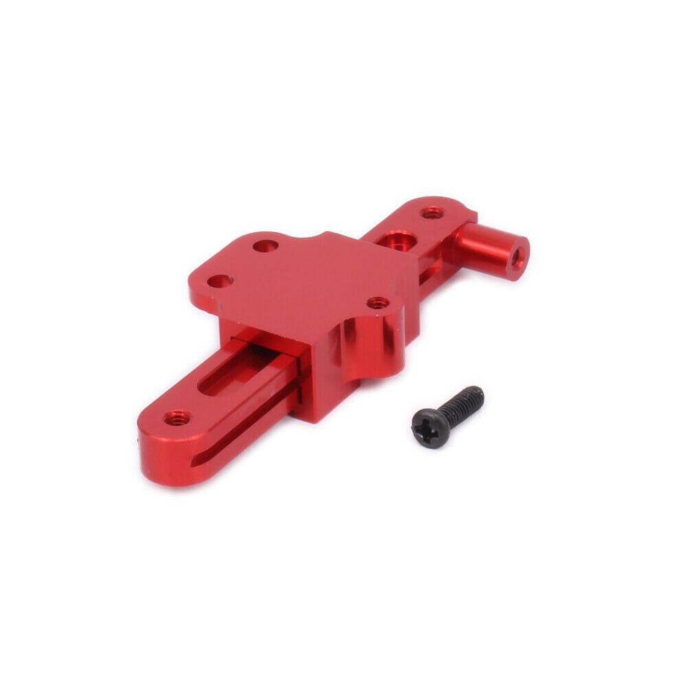 RCAWD WLtoys upgrade parts For Wltoys 12428 12423 FY03 - RCAWD