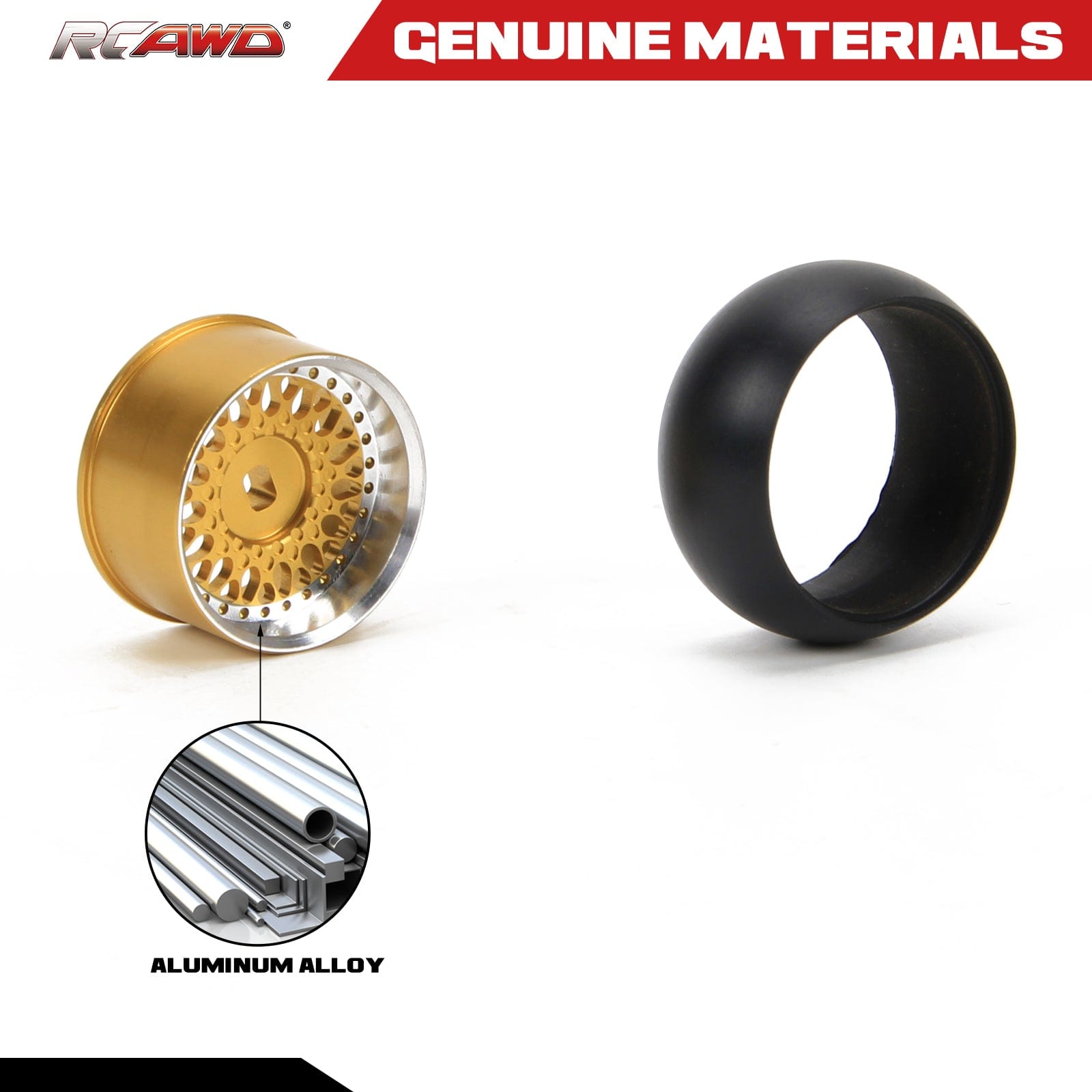 RCAWD WLTOYS K969 K989 P929 RCAWD RC Drift Wheel Tires for 1/28 Wltoys K969 K989 P929, Kyosho Mini-Z mini-Q Mini-D Alloy Dirft Rim Wheel Upgrade Parts 25*11 mm Pentagram Drift Wheel Tires