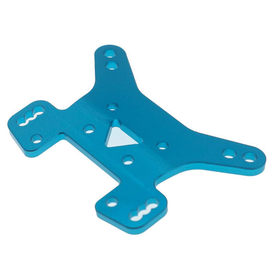 Support de siège de moteur réglable en alliage d'aluminium, accessoire Support de siège de moteur réglable en alliage d'aluminium, accessoire
