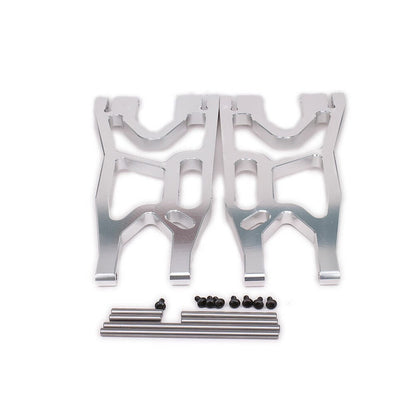 RCAWD X - Maxx Lower Suspension Arm 7730 2pcs - RCAWD