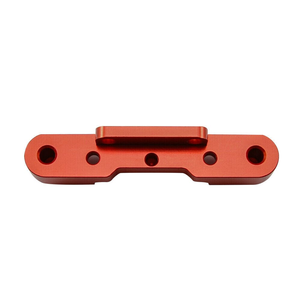RCAWD ARRMA UPGRADE PARTS RCAWD AR330379 composite suspension mount for arrma felony infraction 6S BLX EXB