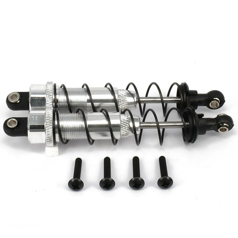 RCAWD Axial SCX10 upgrade 100mm RC Shock Absorber Damper - RCAWD