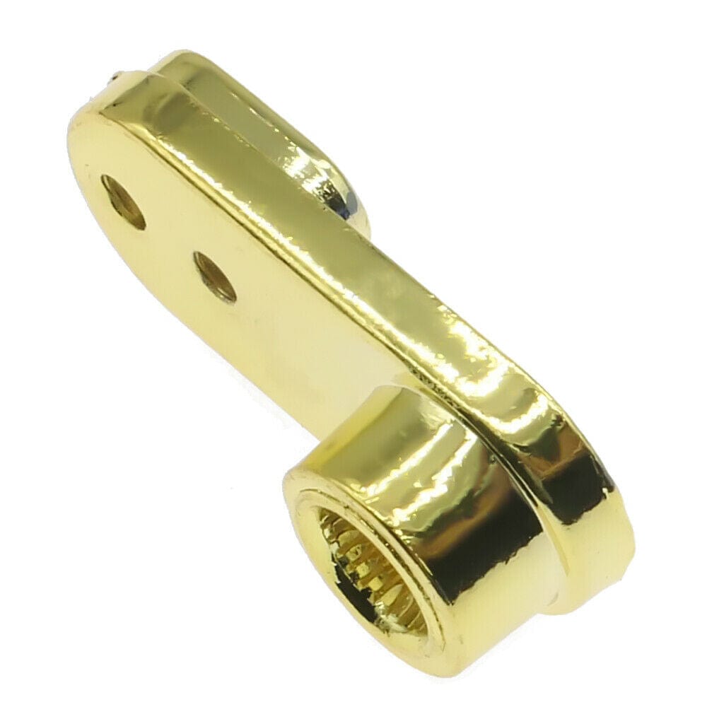 RCAWD ECX UPGRADE PARTS RCAWD 25T servo arm for RC Car 1/10 ECX RGT FTX RGT136100 FTX5586 ECX01013T2
