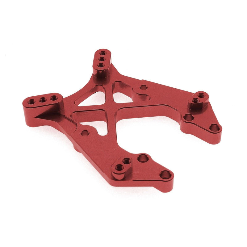 RCAWD ECX upgrade Alloy front shock tower ECX1020 - RCAWD